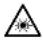 PLS HV2G - Safety Information - 5