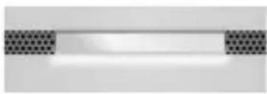 BEKO BKK 2400 - Ειδοποιήσεις - 1