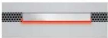 BEKO BKK 2400 - Cooking - 1