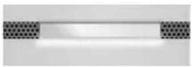 BEKO BKK 2400 - Product is ready to be made - 1