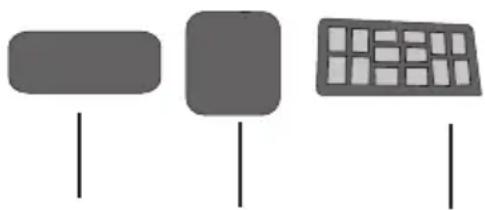 BEKO BKS 2226 - Чистка фильтров - 1