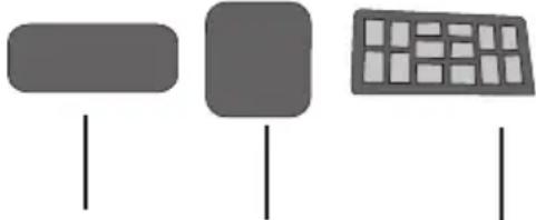 BEKO BKS 2226 - Чистење на филтрите - 1