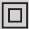 BEKO BKS 2226 - Explanation of symbols - 3