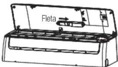 Fleta