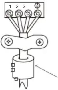 BEKO BBFDB 120 - Додатоци - 1