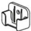 BEKO BBFDB 120 - Accessories - 6