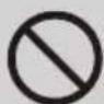 BEKO BBFDB 120 - Meanings of the symbols - 3