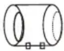 BEKO BBFDB 120 - Додатоци - 2