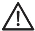 BEKO BSS-2201 TT - Symbol meanings - 2