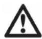 Weldclass Weldforce 155M - Welding Safety Instructions & Warnings - 2