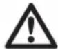 Weldclass Weldforce 155M - Welding Safety Instructions & Warnings - 1