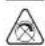Cotech 36-7304 - Sicherheitshinweise - 2