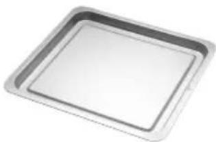 MISTRAL MAO250 - Accessories: - 3