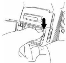 FLIR GF346 - Procedure - 3