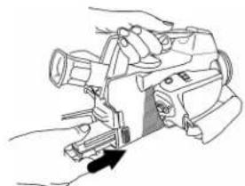 FLIR GF346 - Procedure - 3