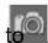 FLIR GF346 - Procedure - 1