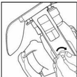 FLIR GF346 - Procedure - 5
