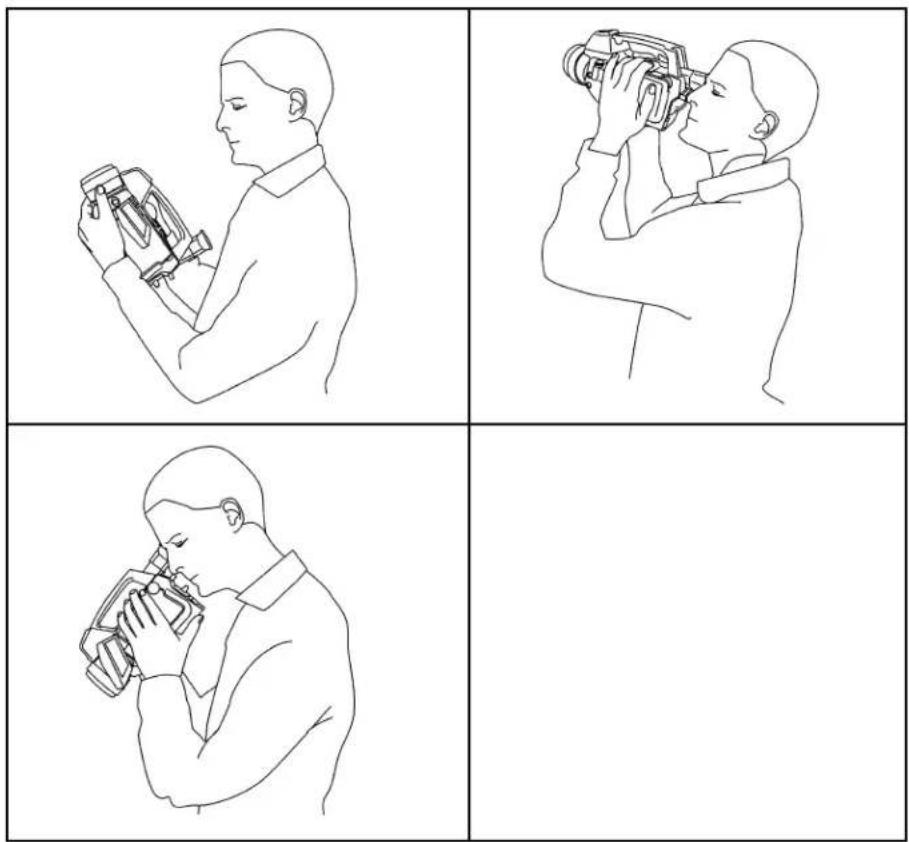 FLIR GF346 - Figure - 2