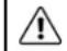FLIR GF346 - WARNING - 10