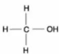 FLIR GF346 - Gases that can be detected by FLIR GF320 - 12