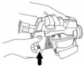 FLIR GF346 - Procedure - 1