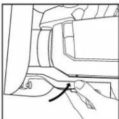 FLIR GF346 - Procedure - 4