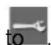 FLIR GF346 - Procedure - 1