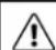 FLIR GF346 - Safety information - 1