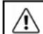 FLIR GF346 - WARNING - 15