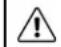 FLIR GF346 - WARNING - 11