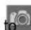 FLIR GF346 - Procedure - 1