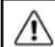 FLIR GF346 - WARNING - 2