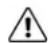FLIR GF346 - WARNING - 1
