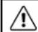 FLIR GF346 - WARNING - 5