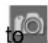 FLIR GF346 - Procedure - 1
