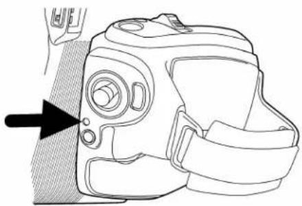 FLIR GF346 - Figure - 1