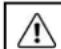FLIR GF346 - WARNING - 14