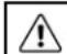 FLIR GF346 - WARNING - 9