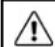 FLIR GF346 - WARNING - 6
