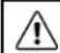 FLIR GF346 - WARNING - 8