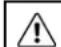 FLIR GF346 - WARNING - 16