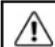 FLIR GF346 - WARNING - 7