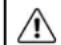 FLIR GF346 - WARNING - 17