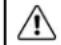 FLIR GF346 - WARNING - 12