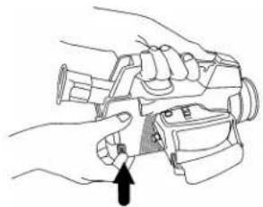 FLIR GF346 - Procedure - 1