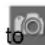 FLIR GF346 - Procedure - 1