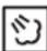 SAMSUNG NV7B6665IAA - Gotowanie na parze - 1