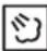 SAMSUNG NV7B6665IAA - Gotowanie na parze - 2
