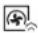 SAMSUNG NV7B6665IAA - Inteligentne pieczenie - 1