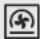 SAMSUNG NV7B6665IAA - NOTE - 4
